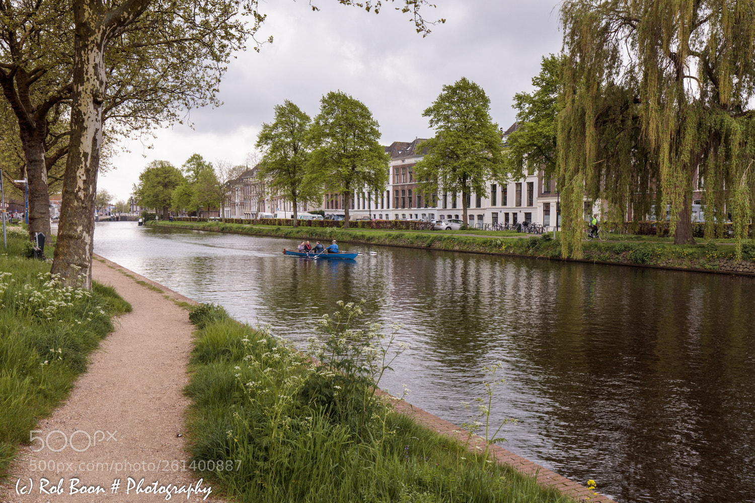Canon EOS 5DS sample photo. Delft 20 photography