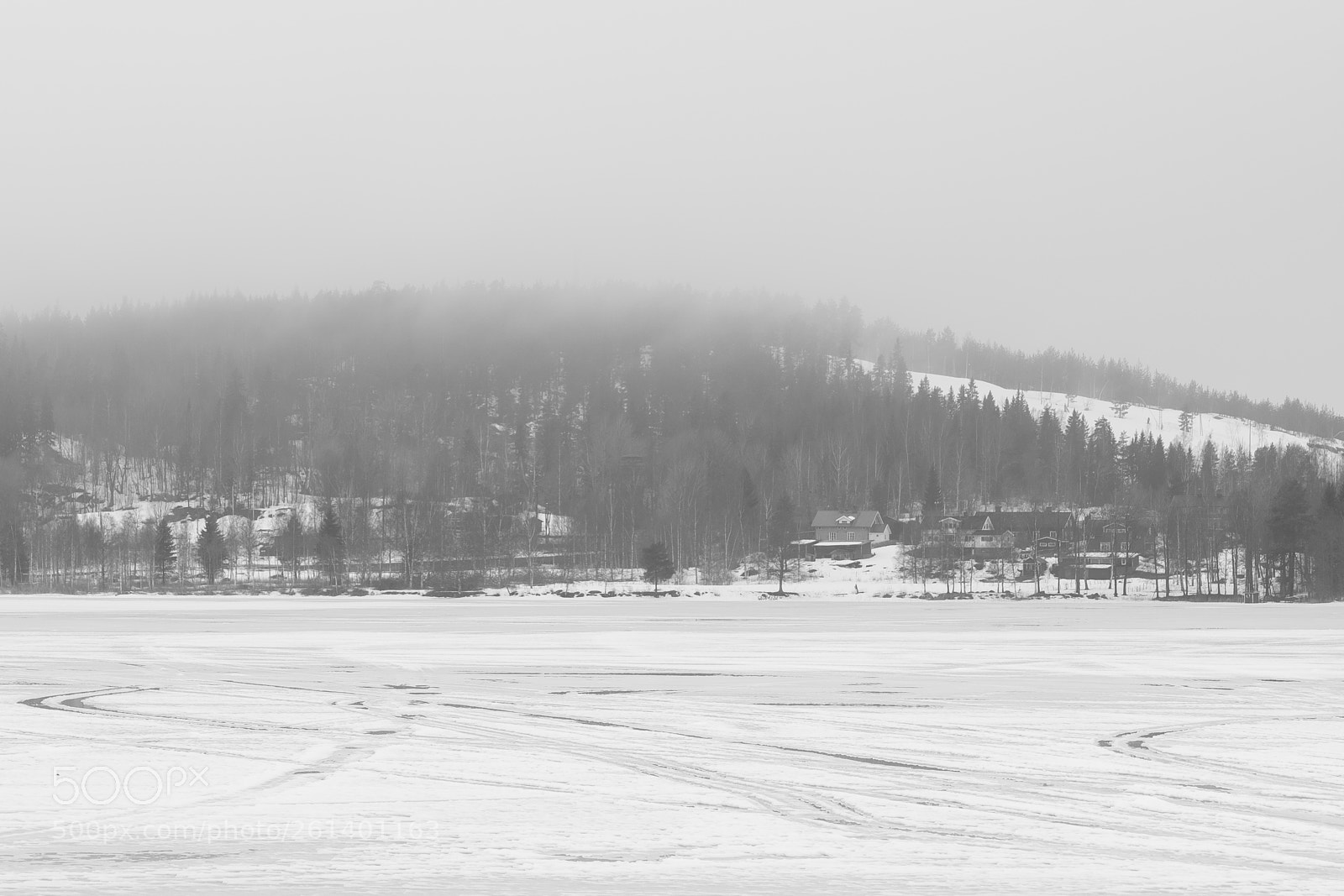 Nikon D5300 sample photo. Aa photography