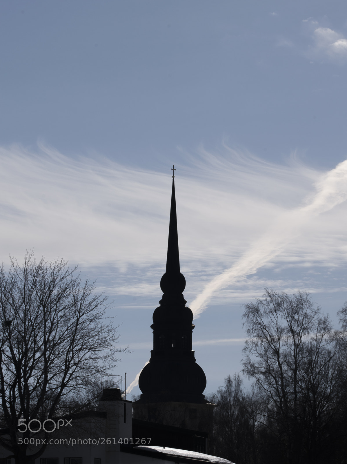 Nikon D5300 sample photo. Aa photography