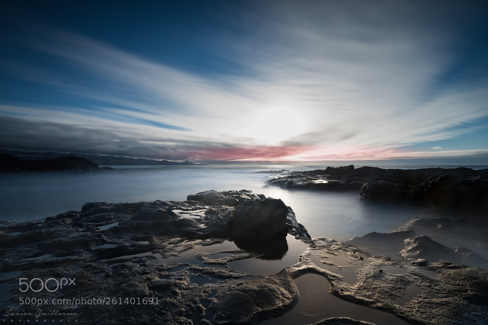 Nikon D750 sample photo. Confi bay photography