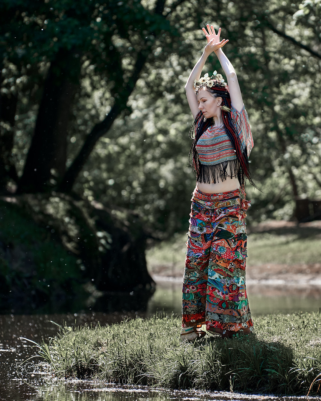 Sony a7R III sample photo. Evgeniya photography