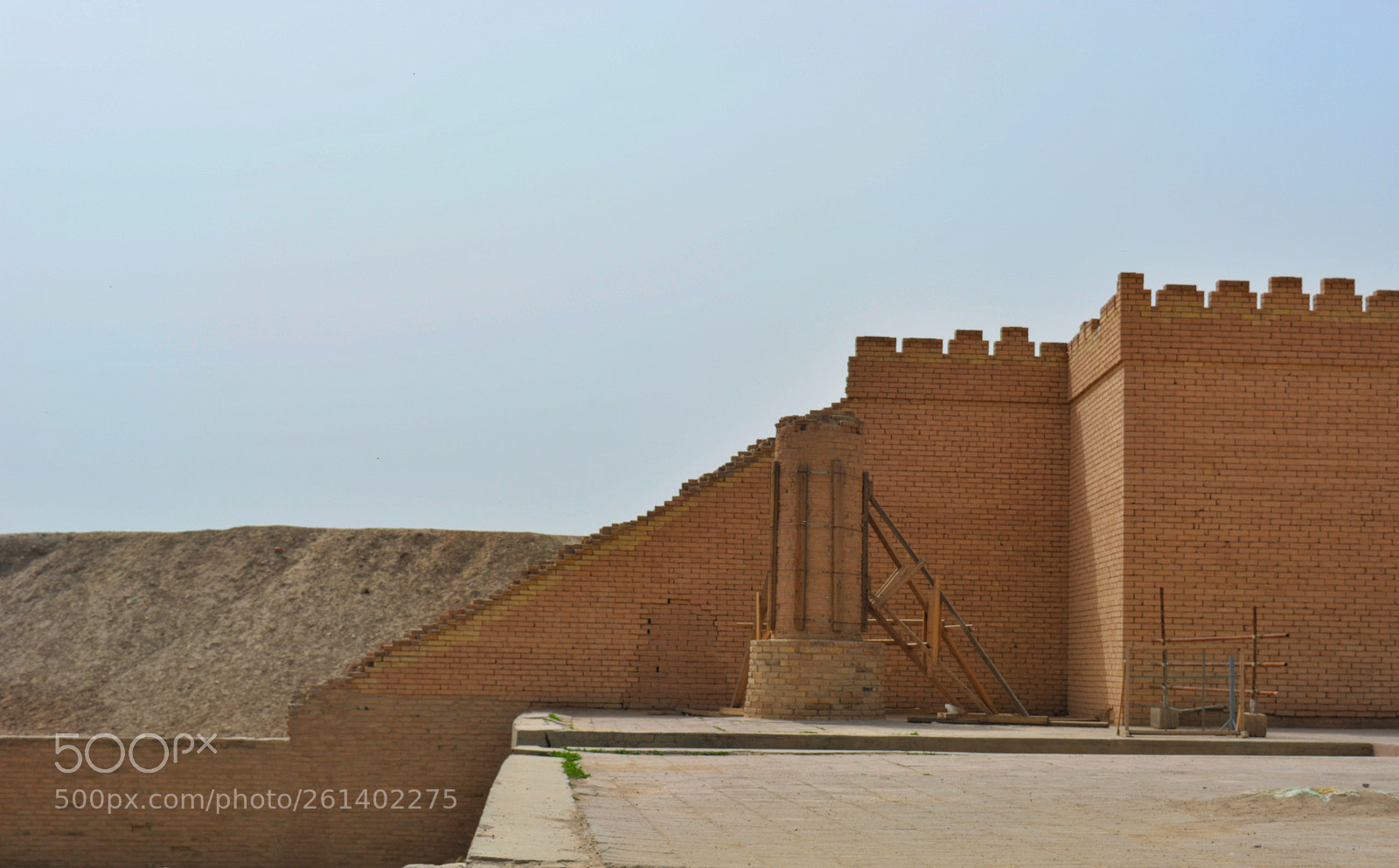 Nikon D5200 sample photo. Untitled photography