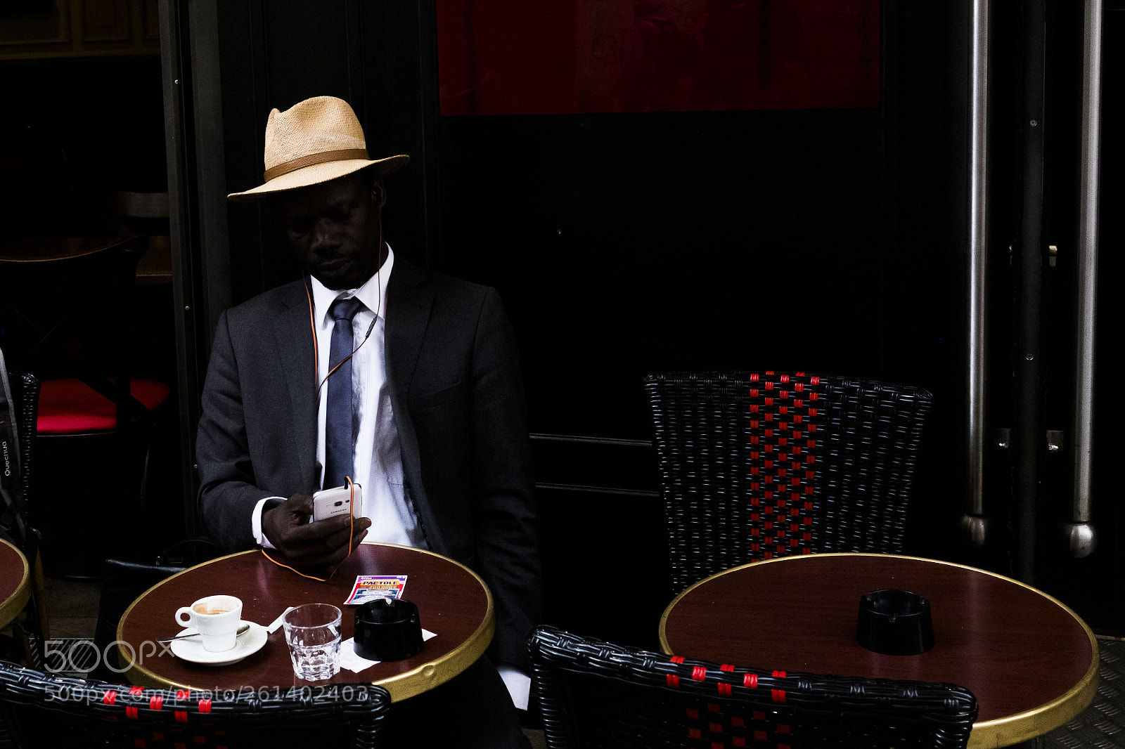 Fujifilm X-T2 sample photo. Sapé photography
