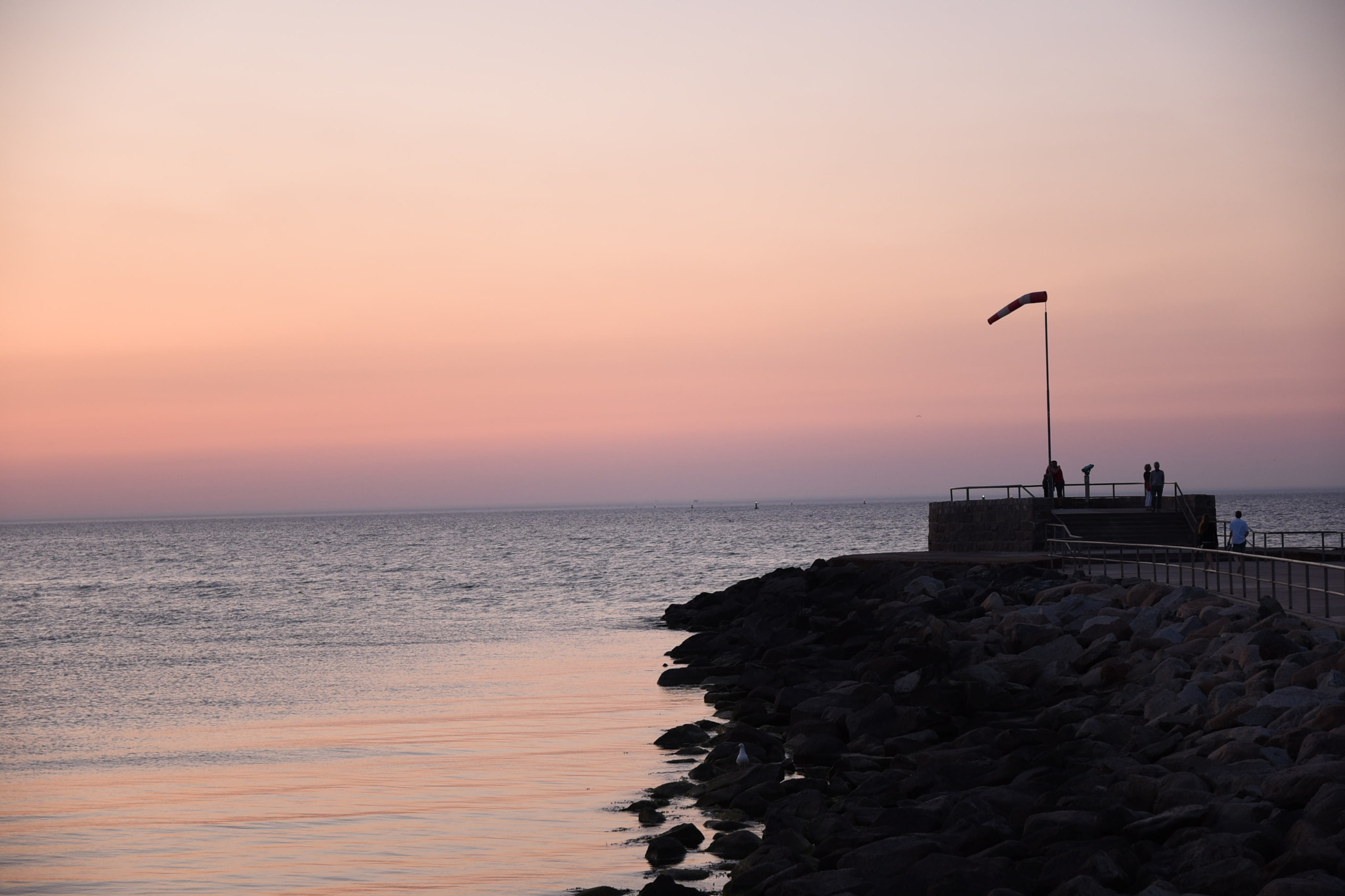 Nikon D750 sample photo. Rostock photography