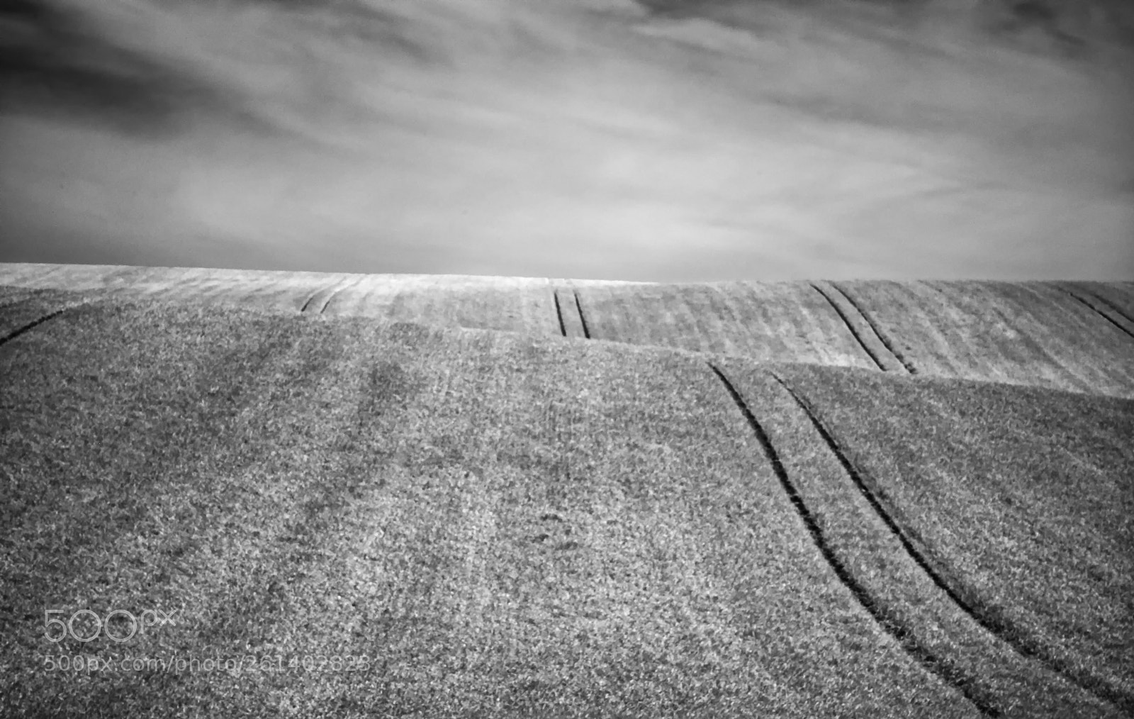 Fujifilm X-T1 sample photo. Lines photography