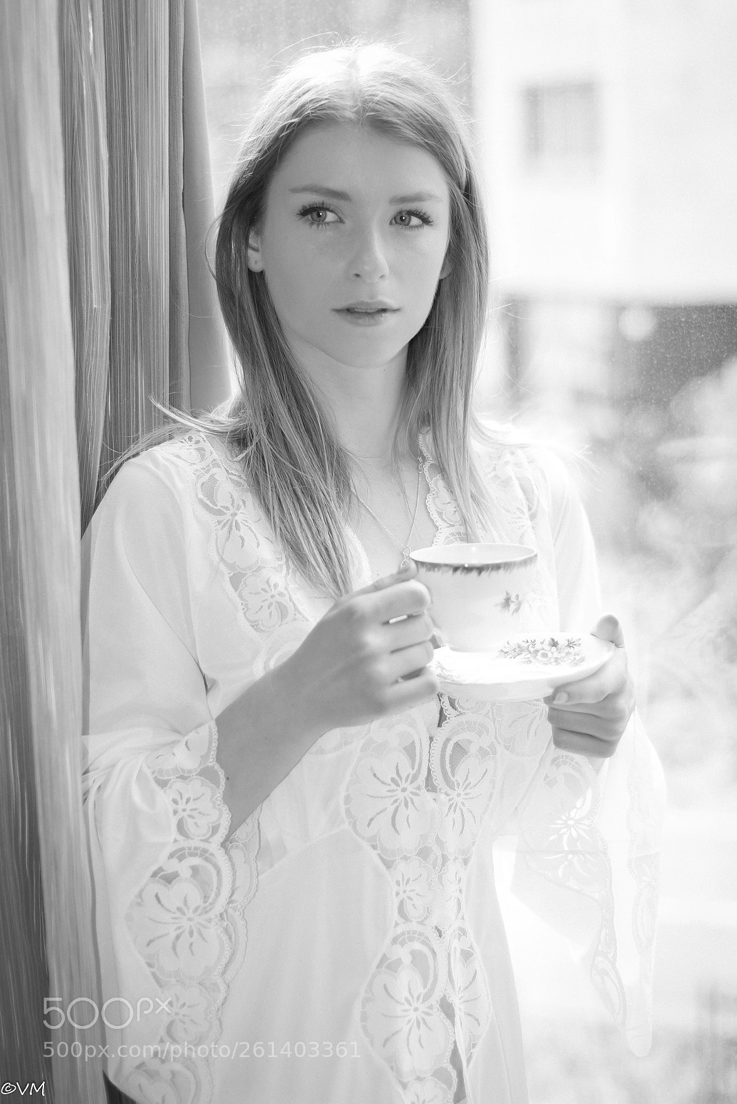 Nikon D600 sample photo. Beautiful florence photography