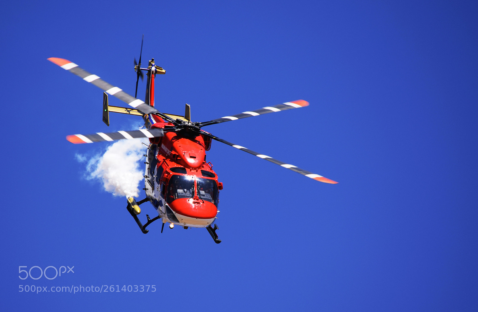 Nikon D5300 sample photo. Suspended in thin air photography
