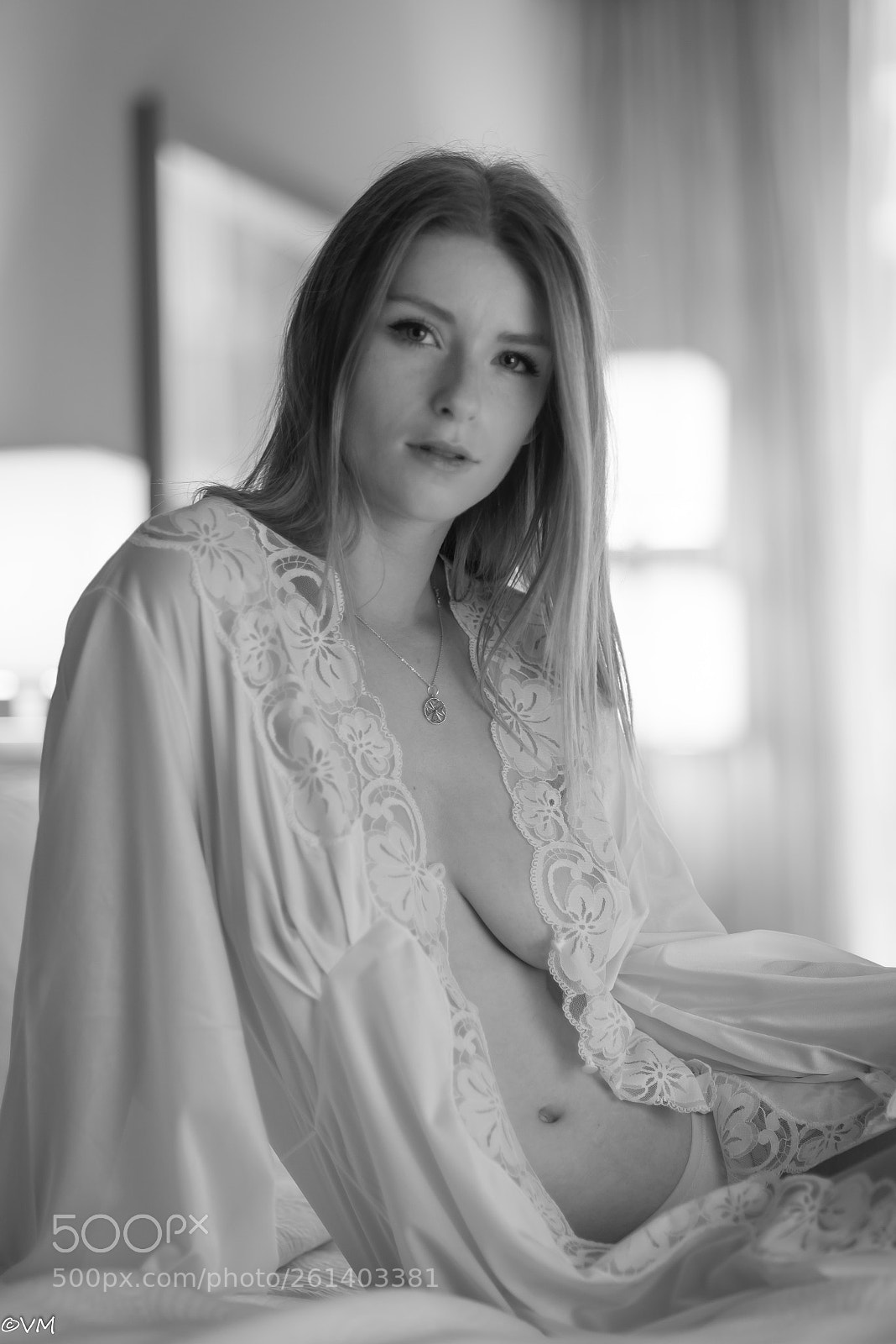 Nikon D600 sample photo. Beautiful florence photography