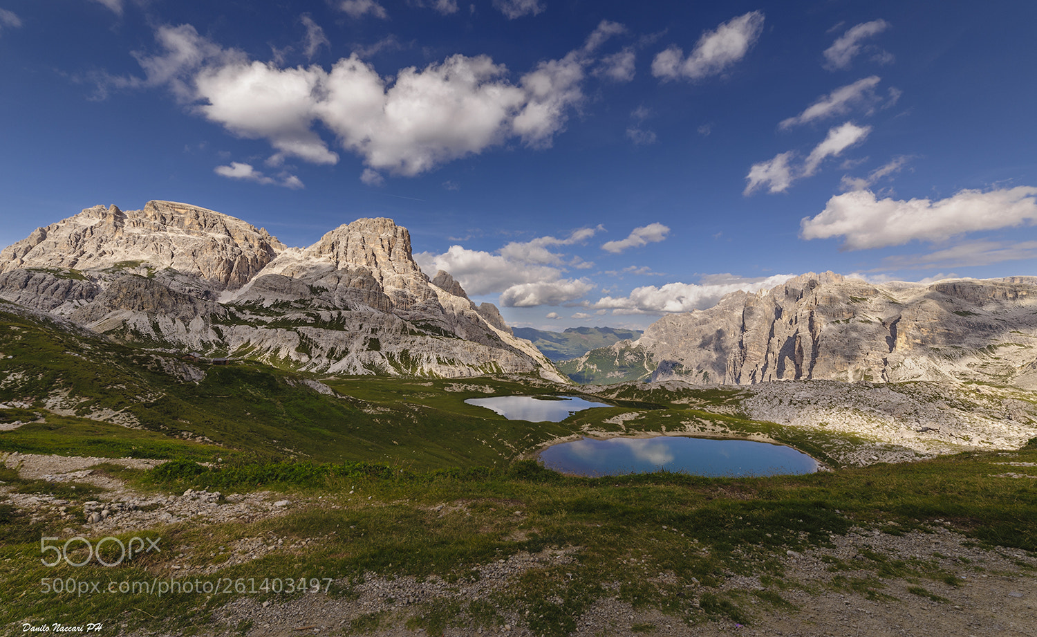 Nikon D700 sample photo. Laghetti di piano photography