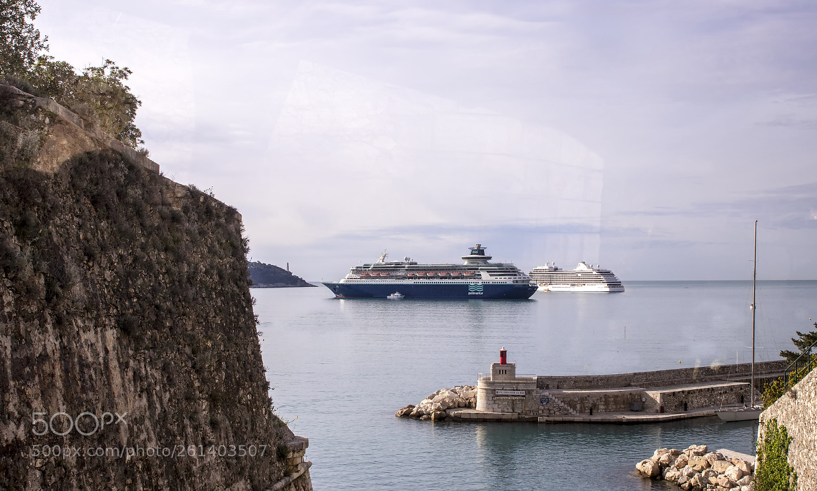 Canon EOS 80D sample photo. Monaco monte carlo eze photography