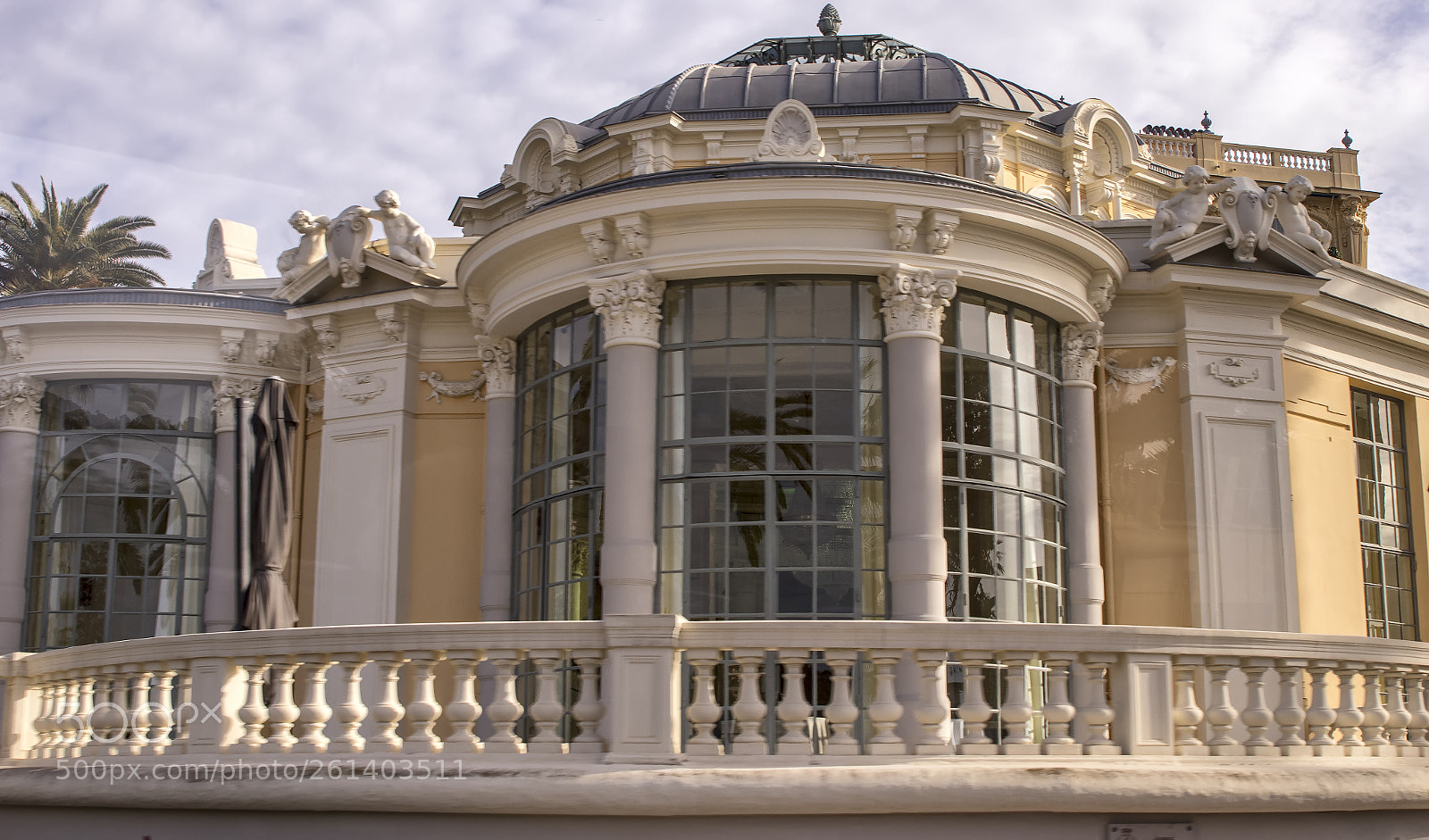 Canon EOS 80D sample photo. Monaco monte carlo eze photography