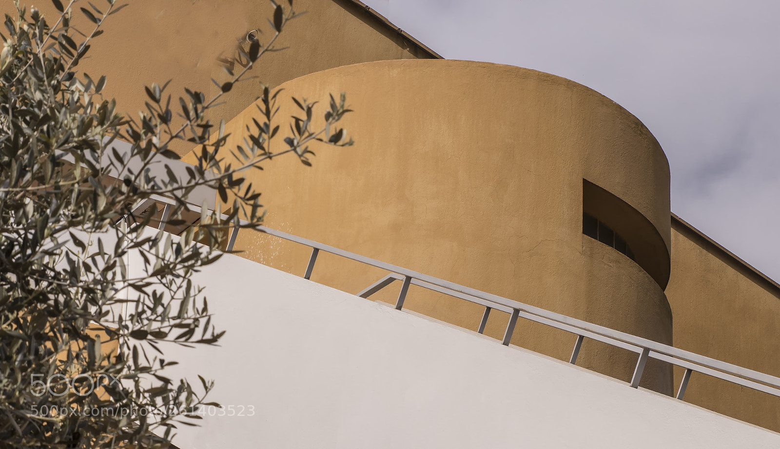 Canon EOS 80D sample photo. Monaco monte carlo eze photography