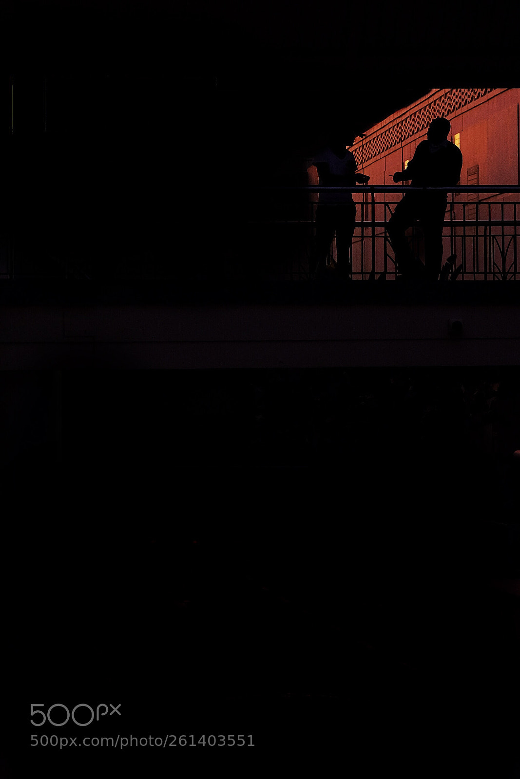 Fujifilm X-T20 sample photo. Untitled photography