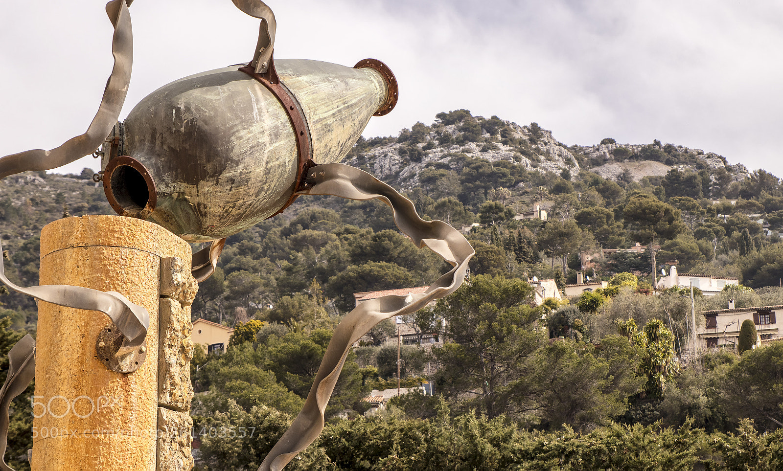 Canon EOS 80D sample photo. Monaco monte carlo eze photography
