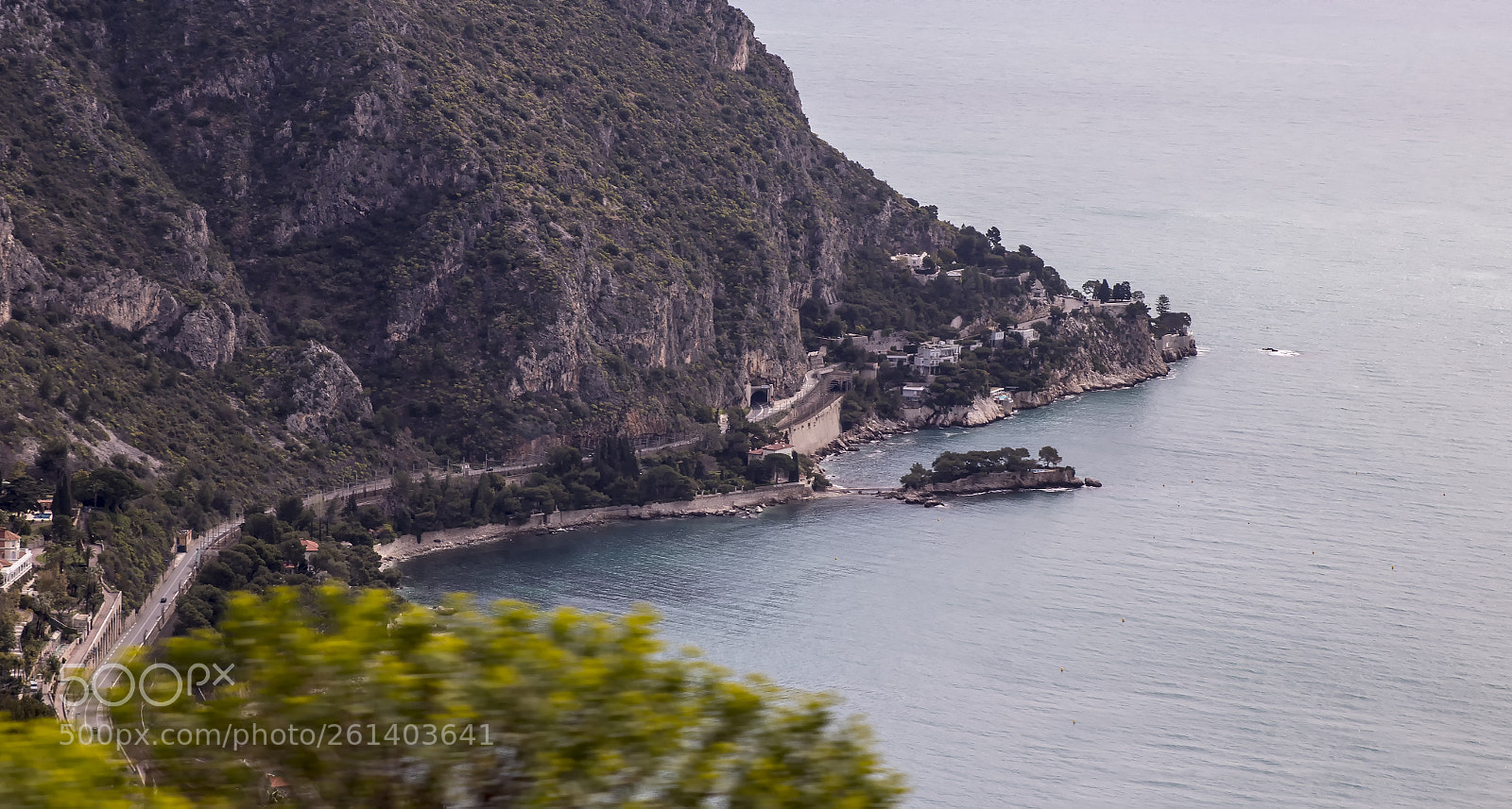 Canon EOS 80D sample photo. Monaco monte carlo eze photography