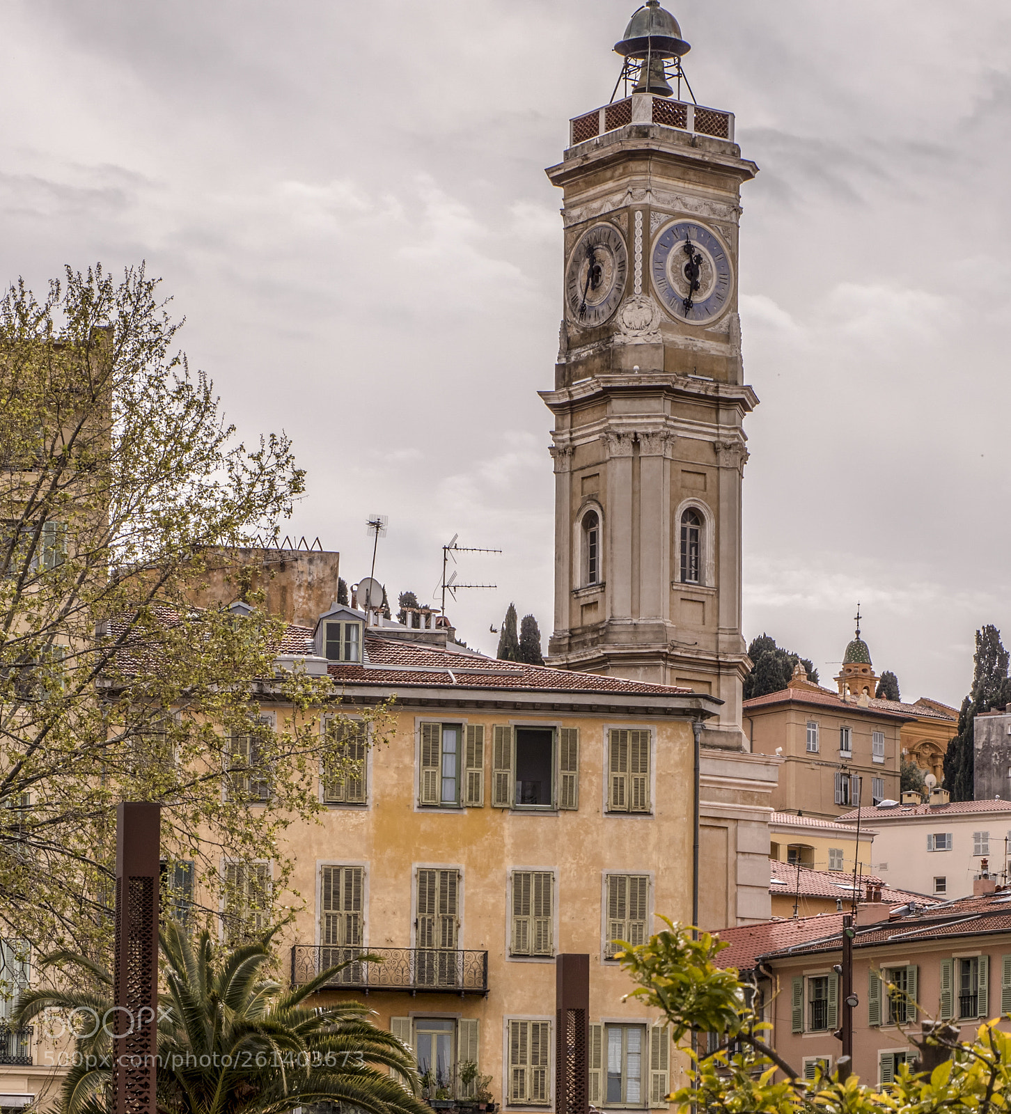 Canon EOS 80D sample photo. Monaco monte carlo eze photography