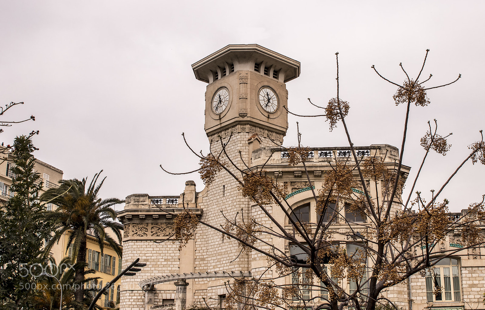 Canon EOS 80D sample photo. Monaco monte carlo eze photography