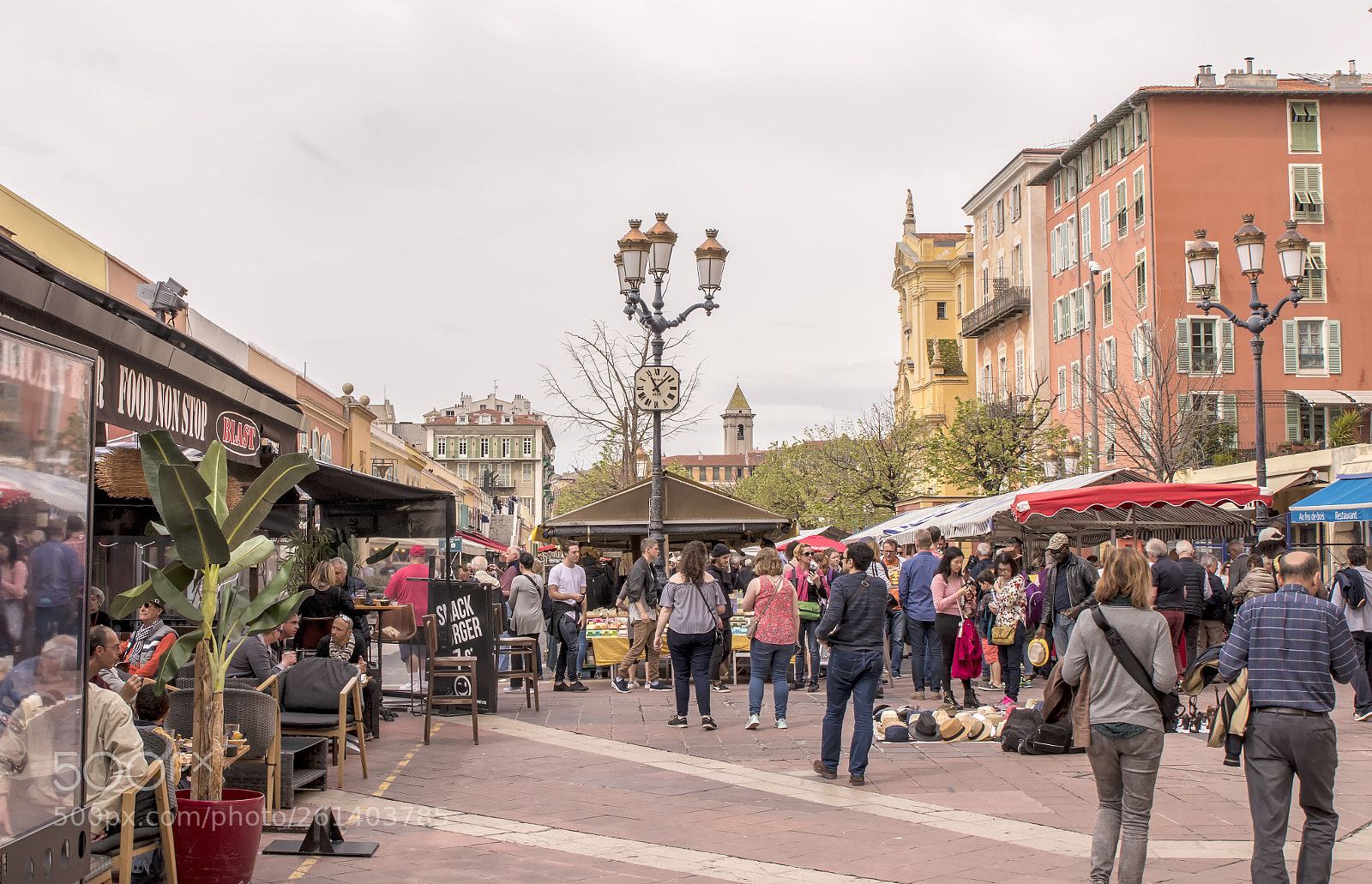 Canon EOS 80D sample photo. Monaco monte carlo eze photography