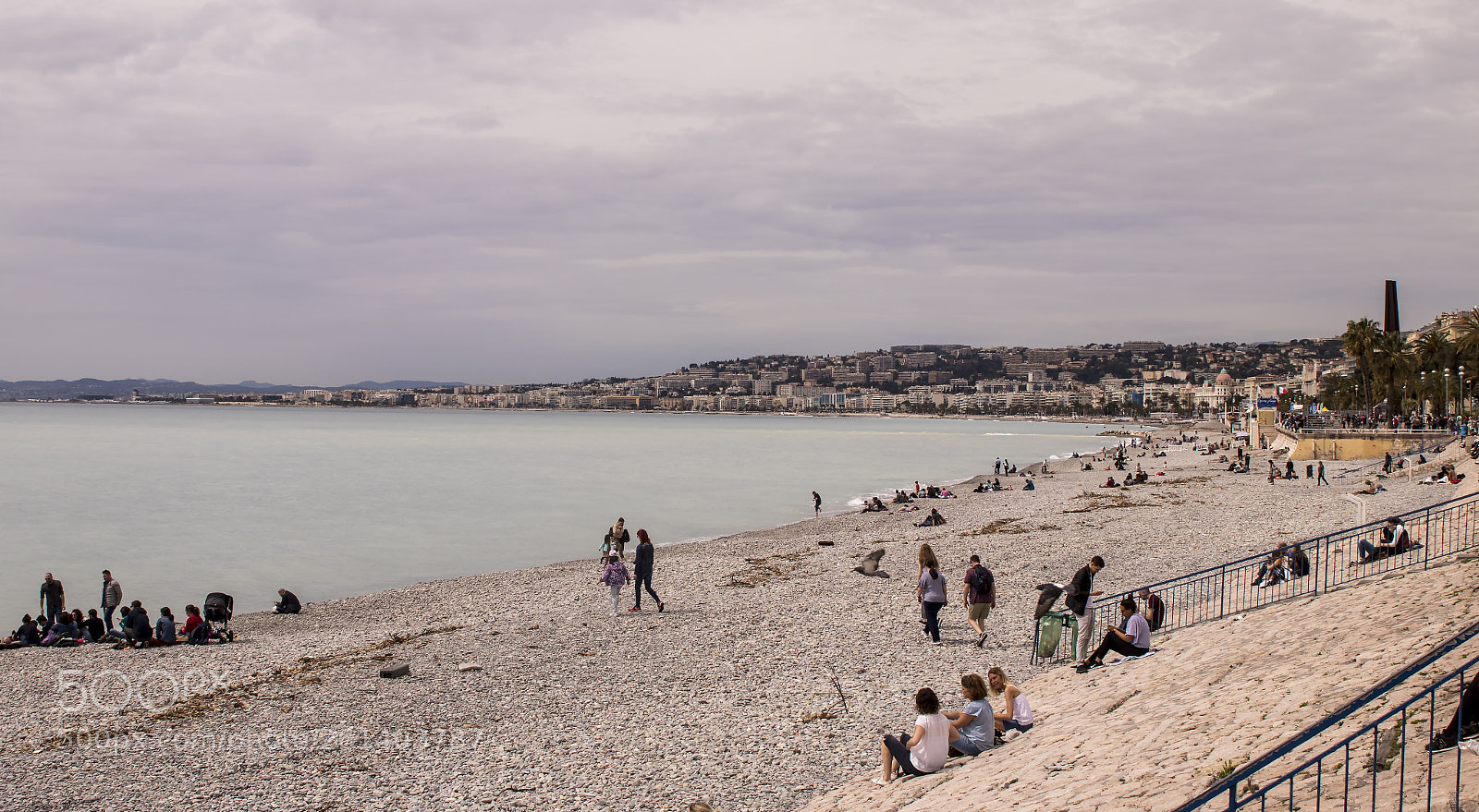 Canon EOS 80D sample photo. Monaco monte carlo eze photography