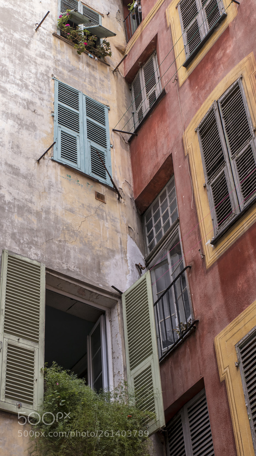 Canon EOS 80D sample photo. Monaco monte carlo eze photography