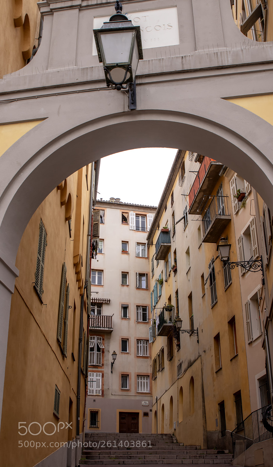 Canon EOS 80D sample photo. Monaco monte carlo eze photography