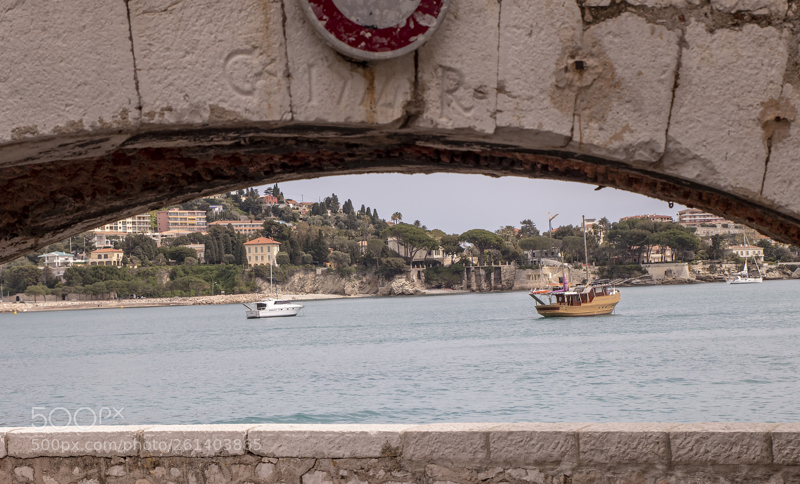 Canon EOS 80D sample photo. Monaco monte carlo eze photography