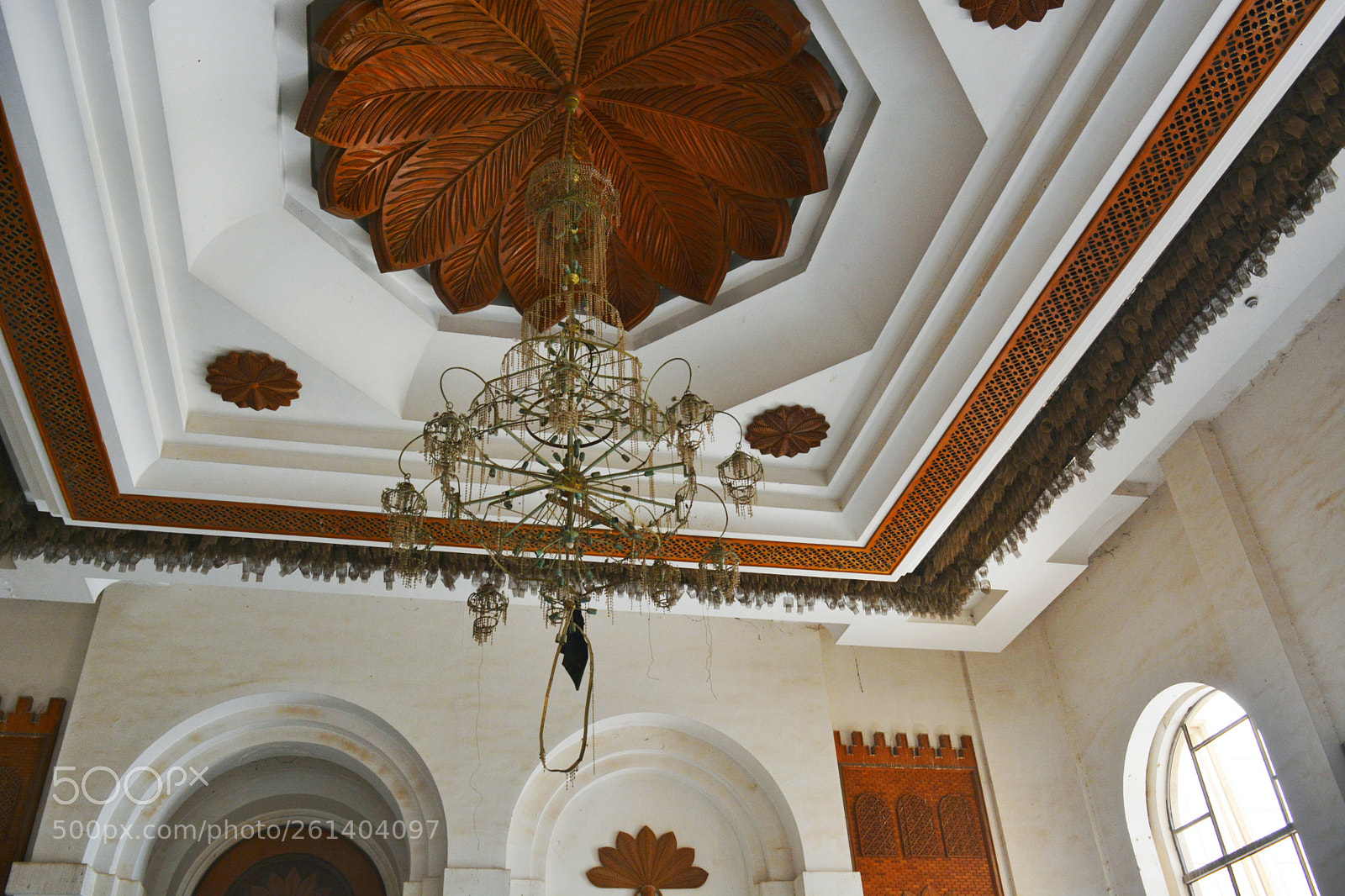 Nikon D5200 sample photo. Untitled photography