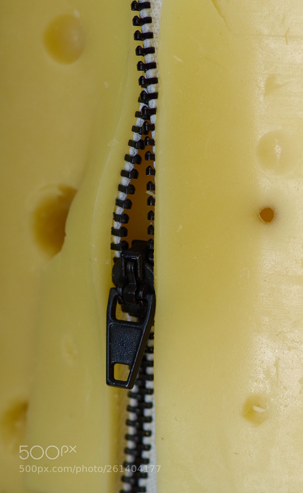 Pentax K-30 sample photo. Cheese zip photography