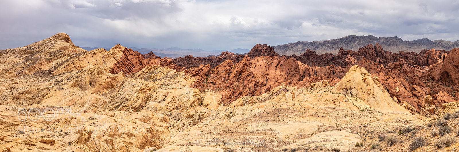 Canon EOS 5D Mark IV sample photo. Chocolate rocks photography