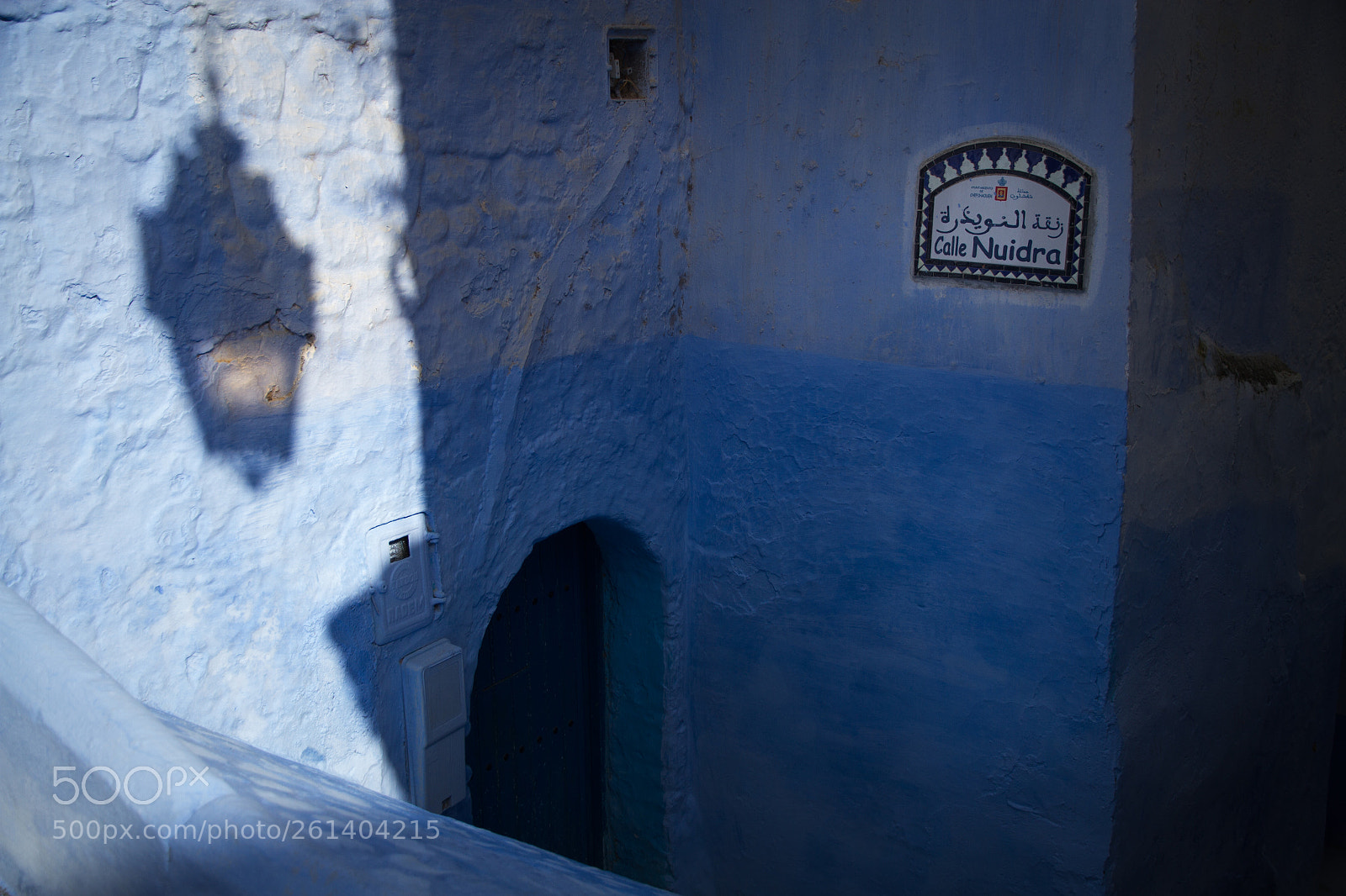 Canon EOS 7D sample photo. Marruecos photography