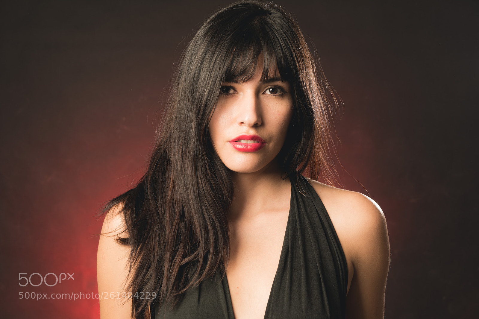 Nikon D7100 sample photo. Valeria flores photography