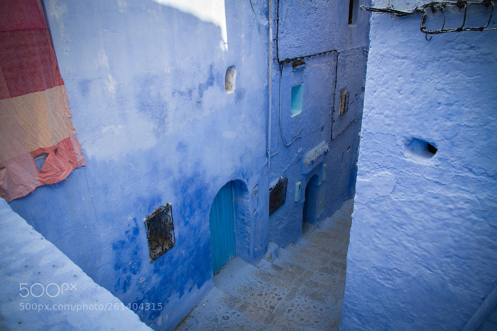 Canon EOS 7D sample photo. Marruecos photography