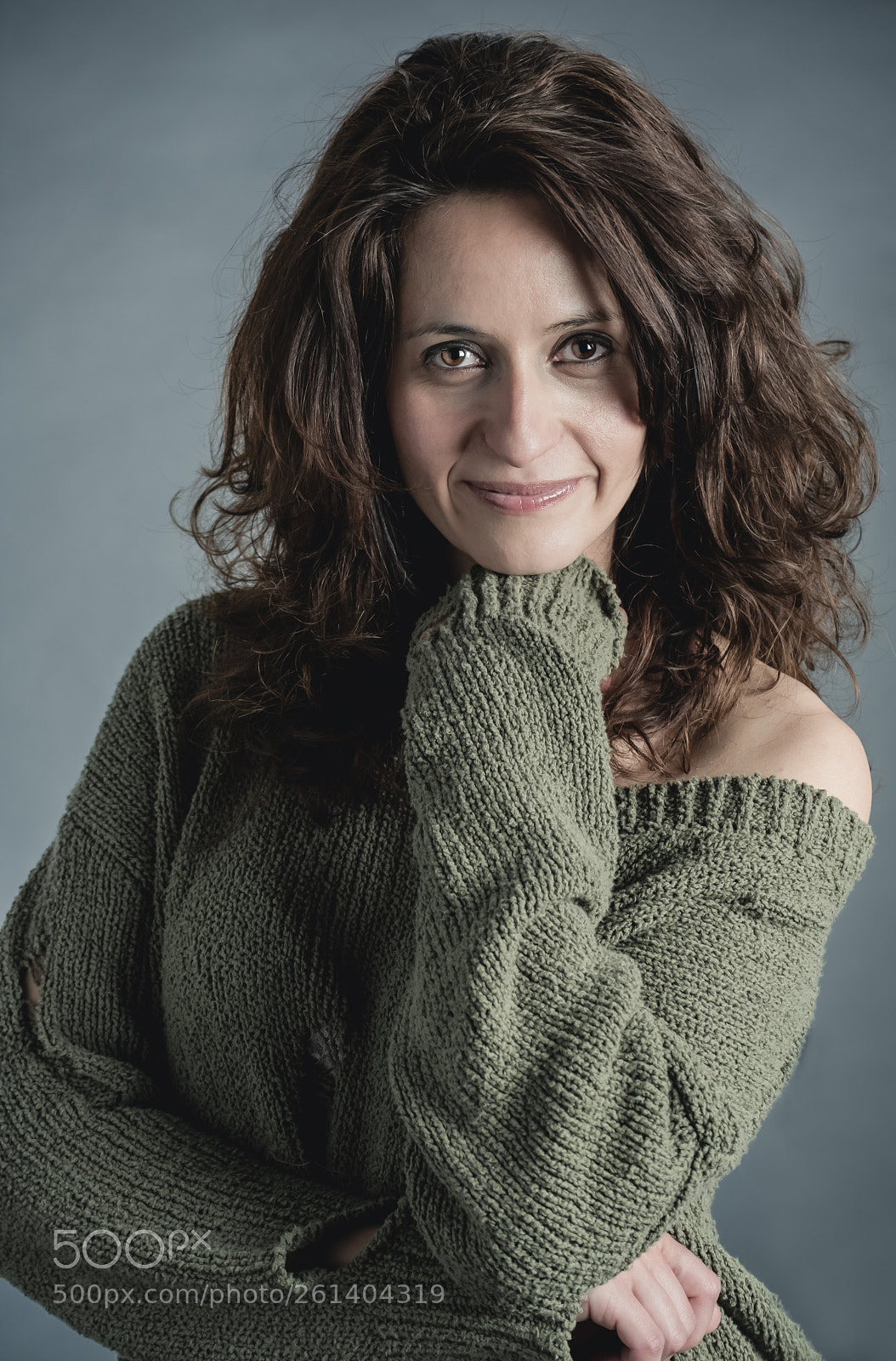 Nikon D750 sample photo. Natalia faura photography