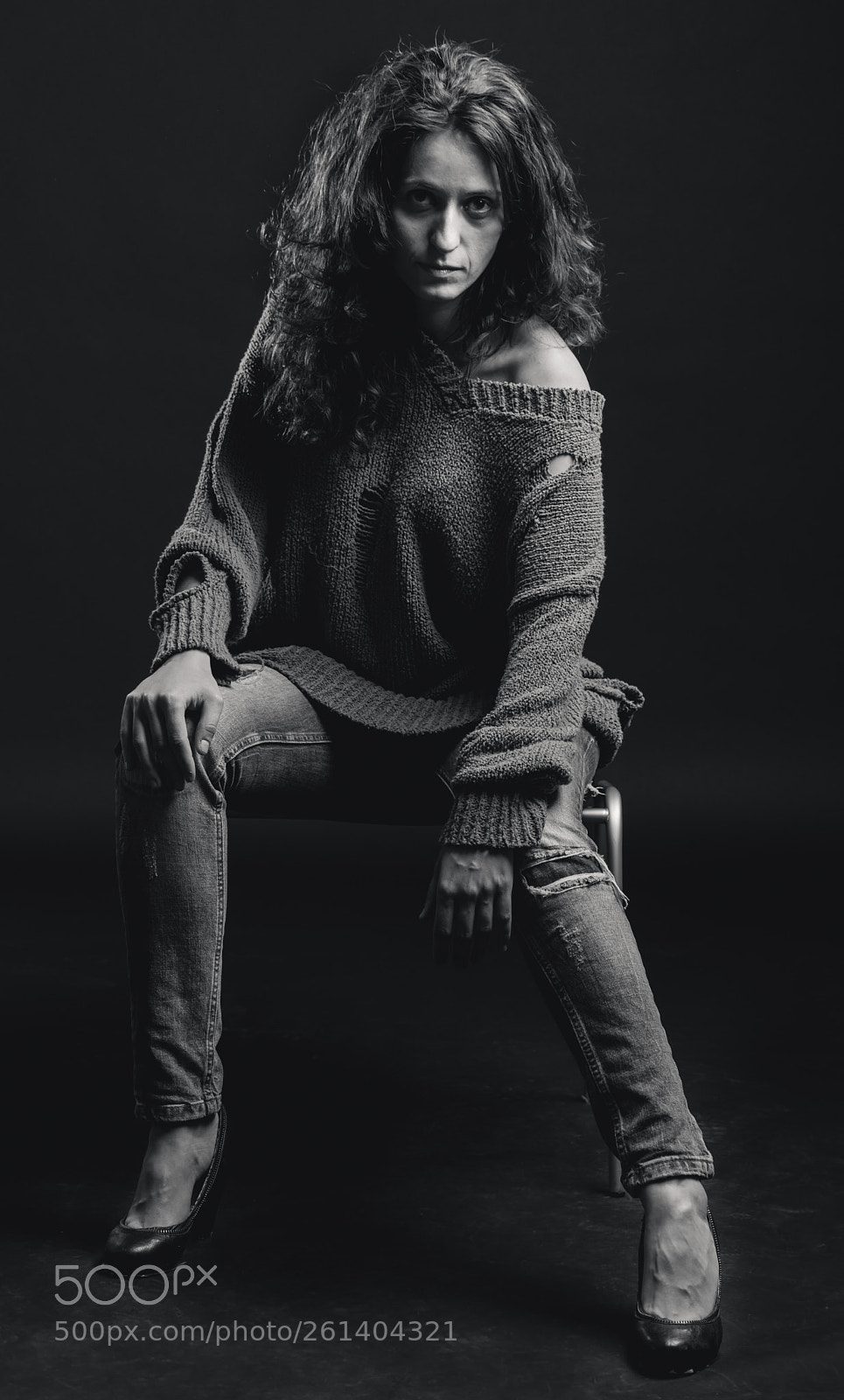Nikon D750 sample photo. Natalia faura photography