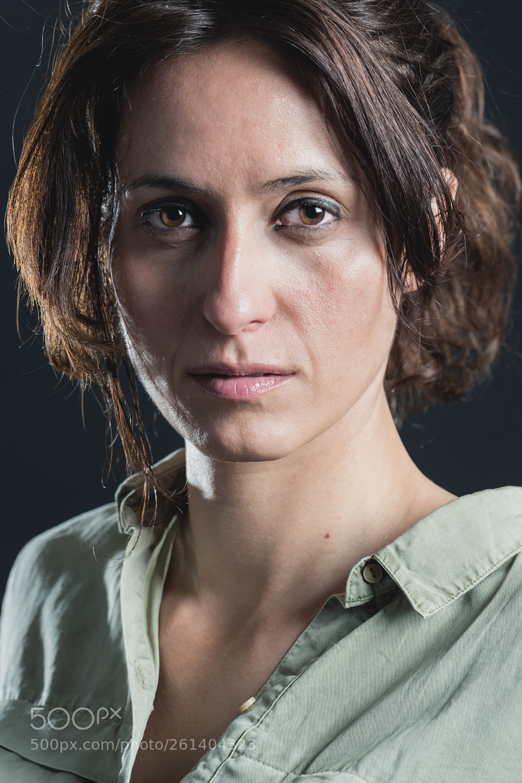 Nikon D750 sample photo. Natalia faura photography