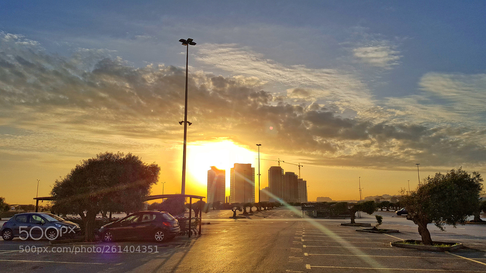 Samsung Galaxy S6 sample photo. 20170423_064135.jpg photography