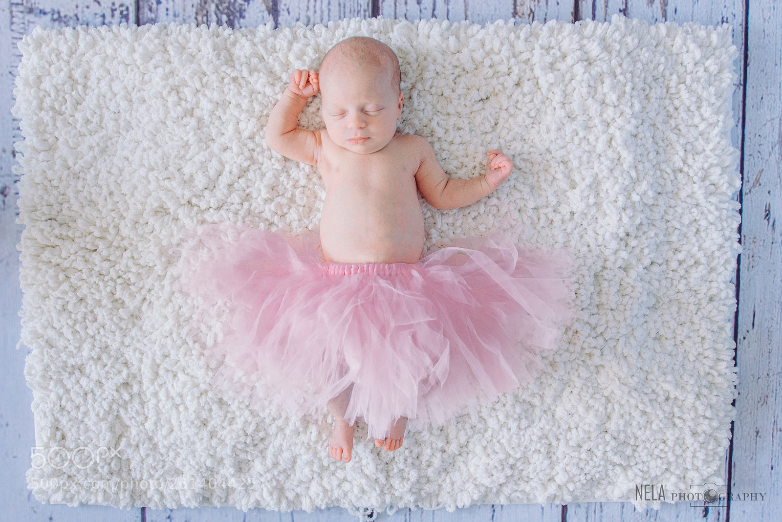 Nikon D7200 sample photo. Ballerina photography