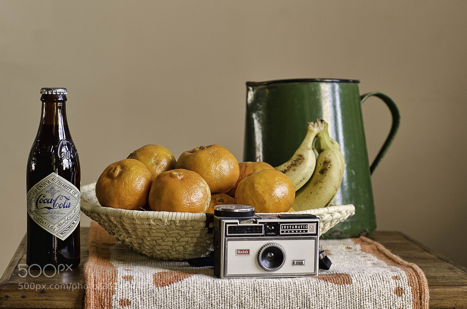 Nikon D7000 sample photo. Naturaleza muerta pos industrial photography