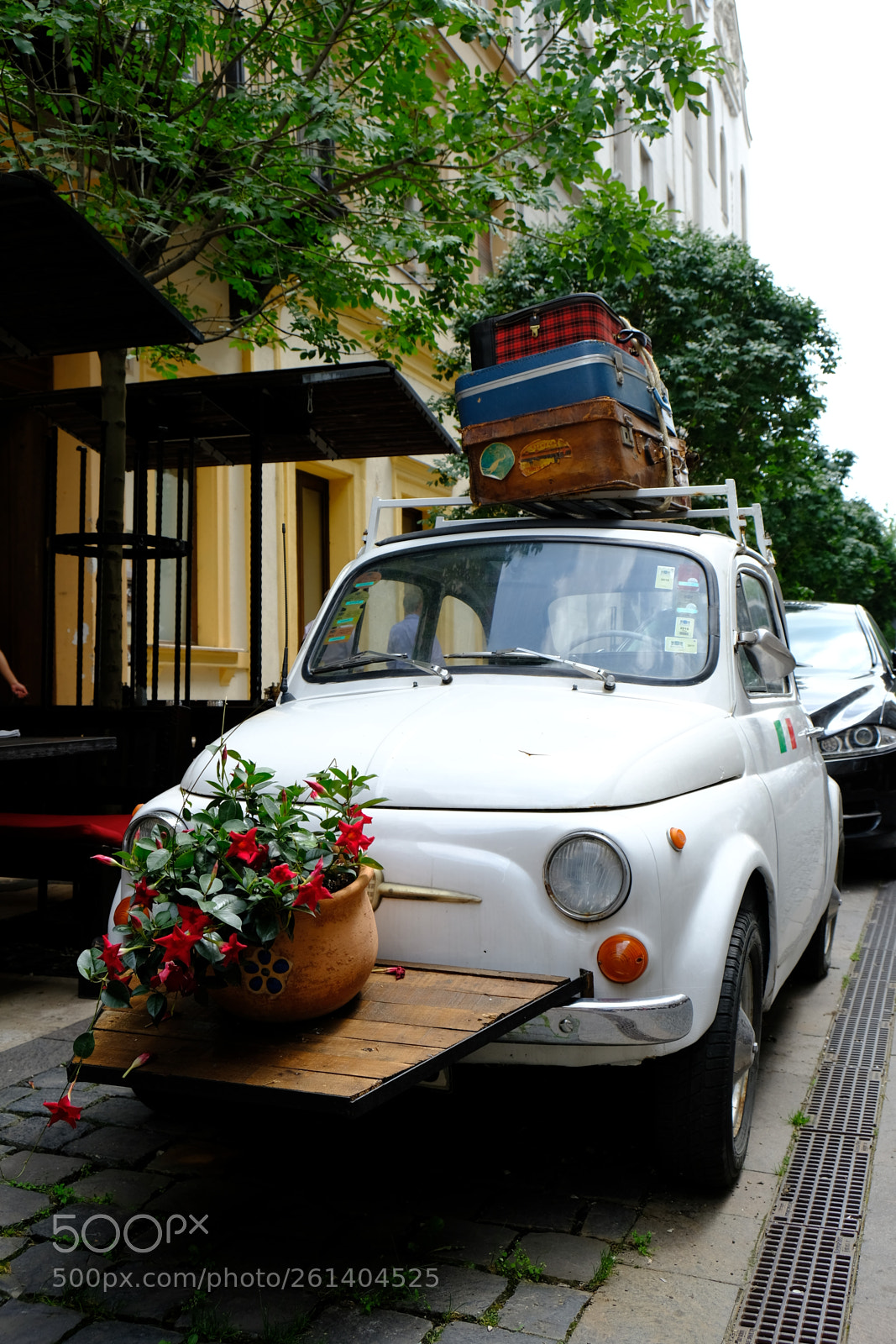 Fujifilm X-T2 sample photo. Untitled photography