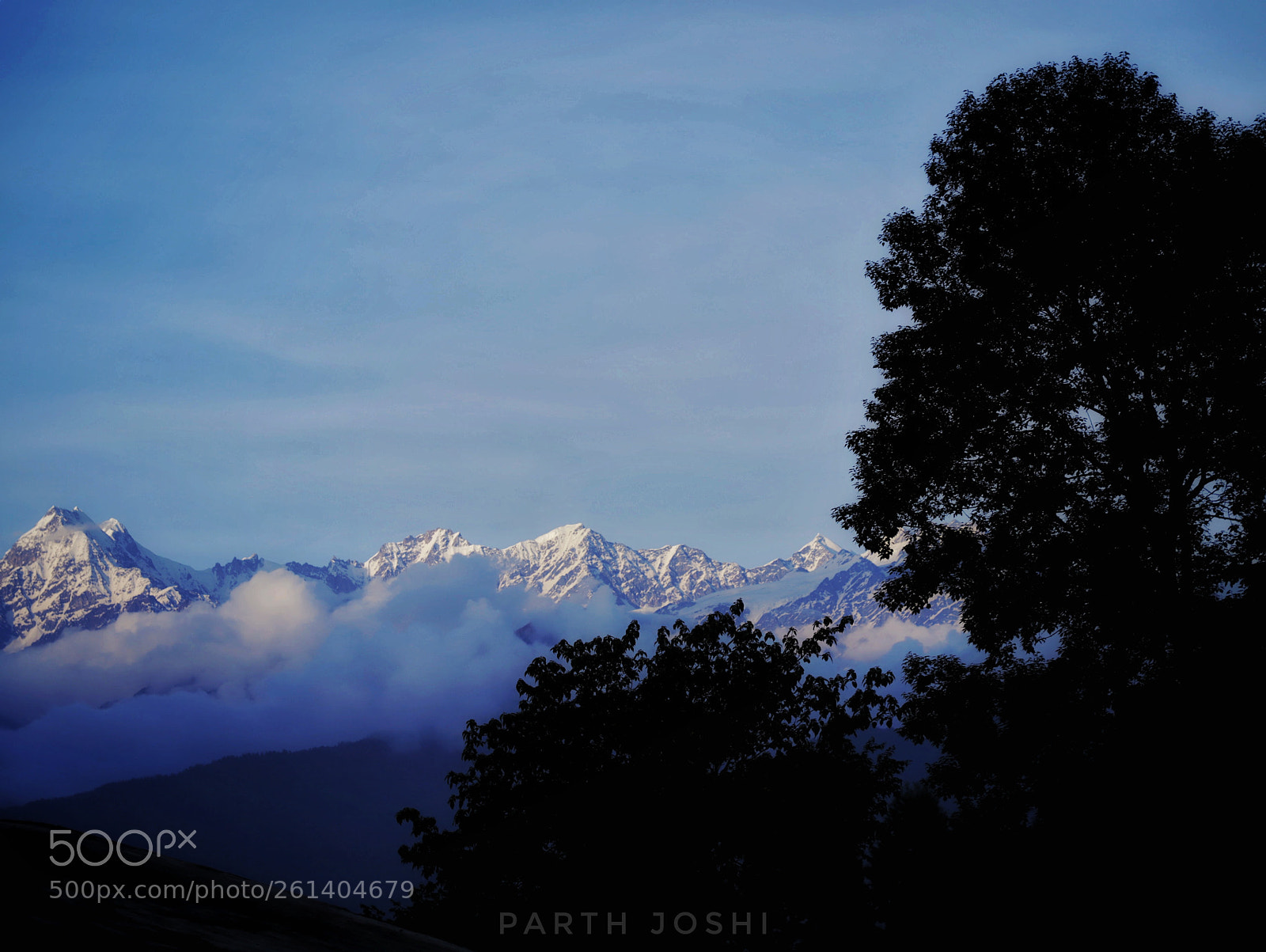 Canon EOS 6D Mark II sample photo. Untitled photography
