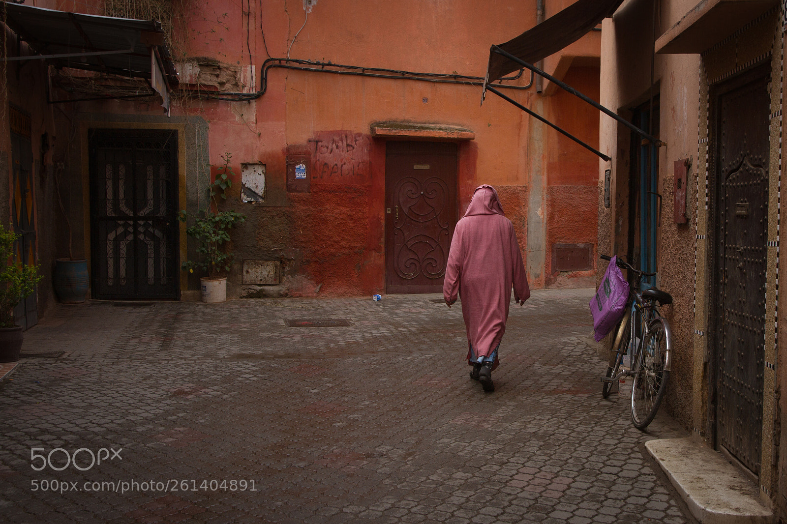 Canon EOS 7D sample photo. Marruecos photography