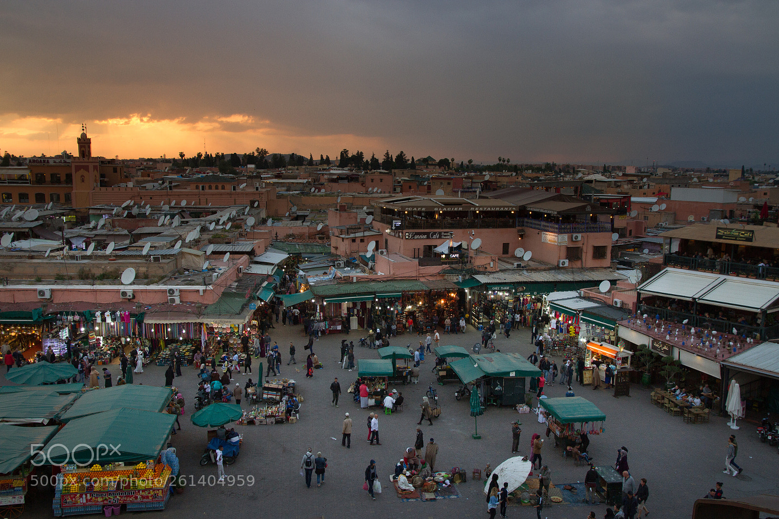 Canon EOS 7D sample photo. Marruecos photography