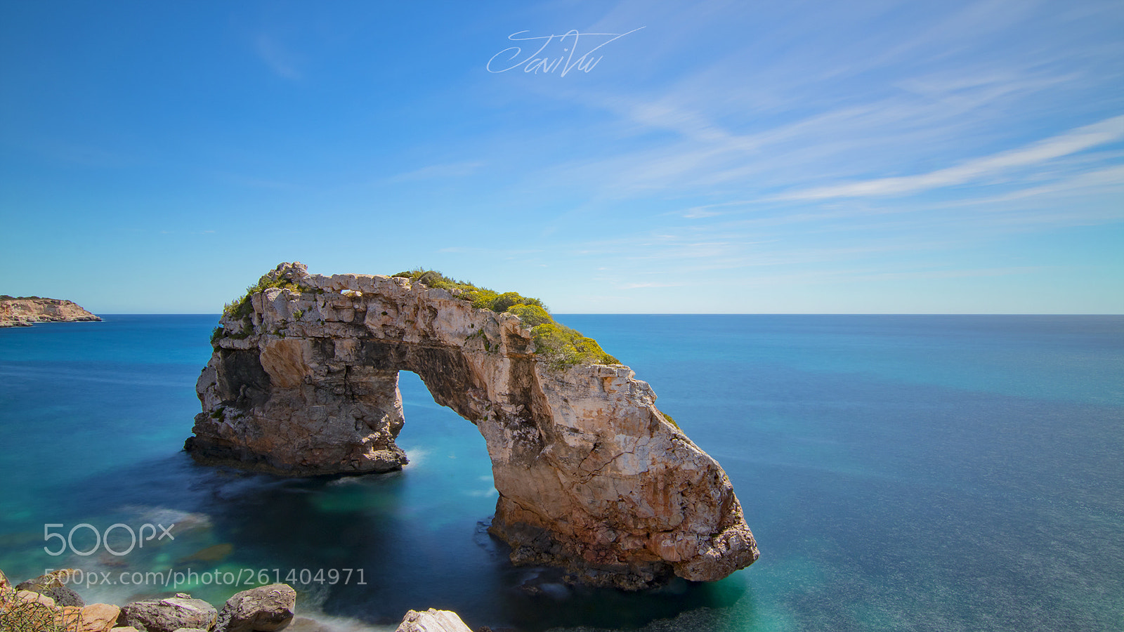 Canon EOS 80D sample photo. Es pontàs photography