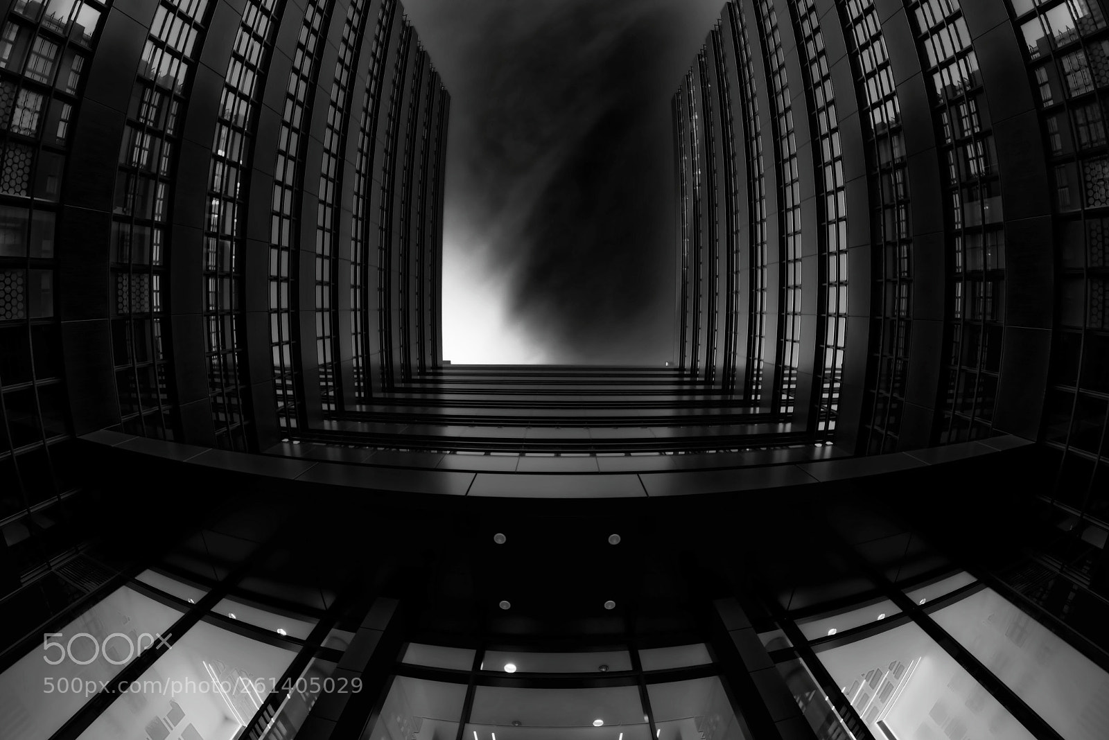 Nikon D800 sample photo. Fleet house #2 photography