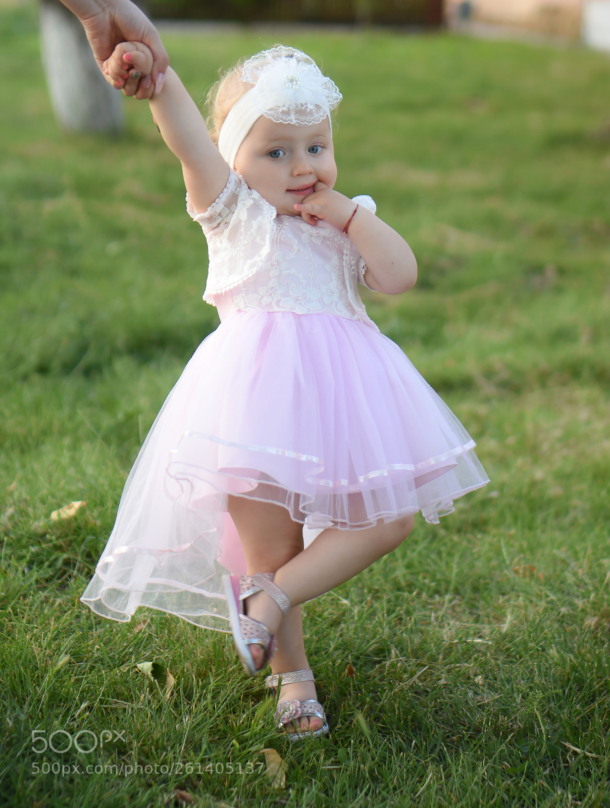 Nikon D7200 sample photo. Fine art photography