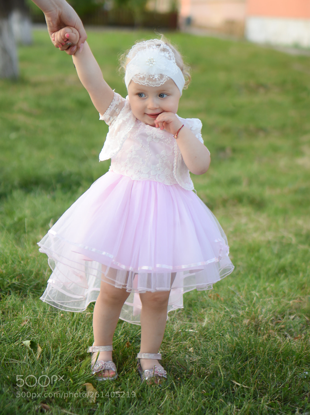 Nikon D7200 sample photo. Fine art photography