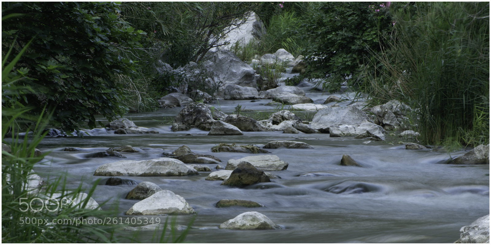 Nikon D7200 sample photo. Cascade photography