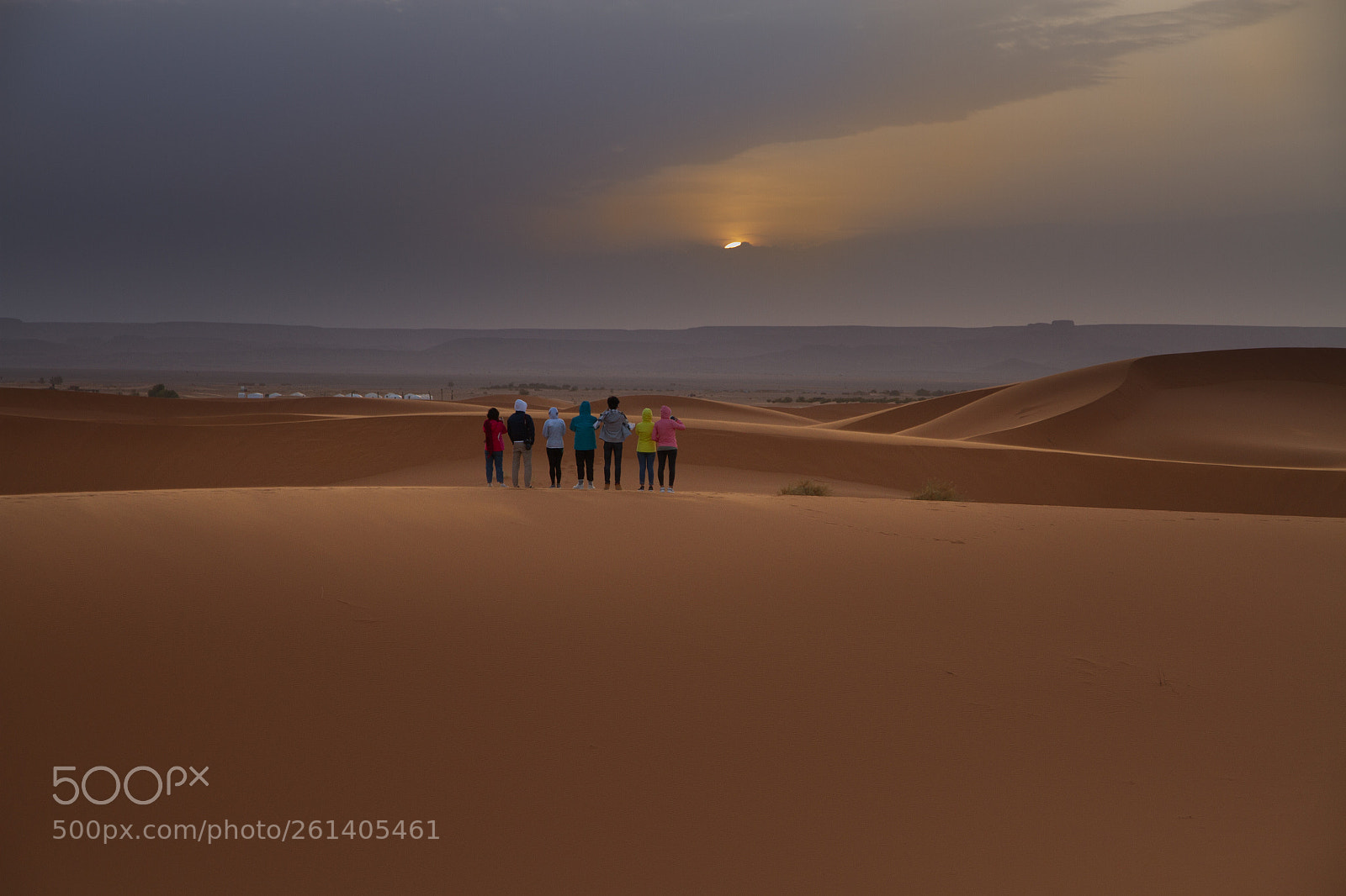 Canon EOS 7D sample photo. Marruecos photography