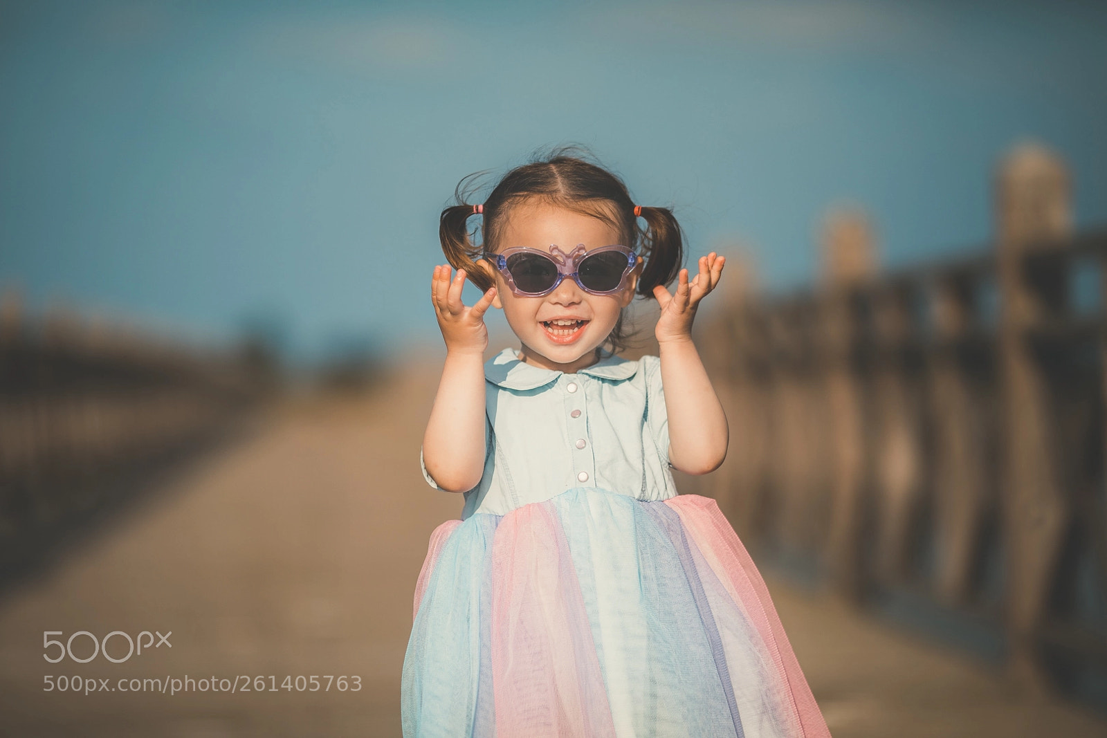 Canon EOS 5D Mark IV sample photo. Nisa photography