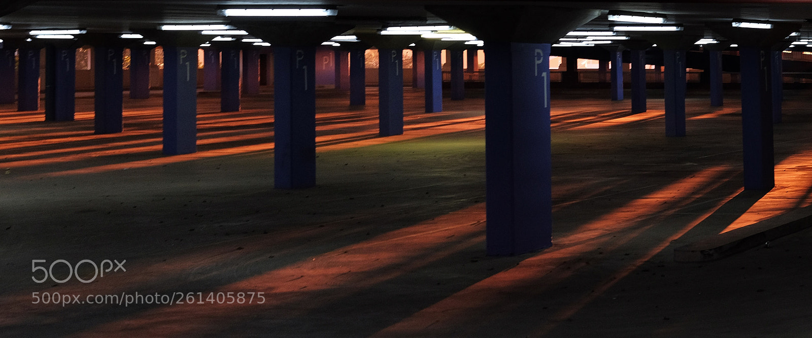 Fujifilm X-T20 sample photo. Untitled photography